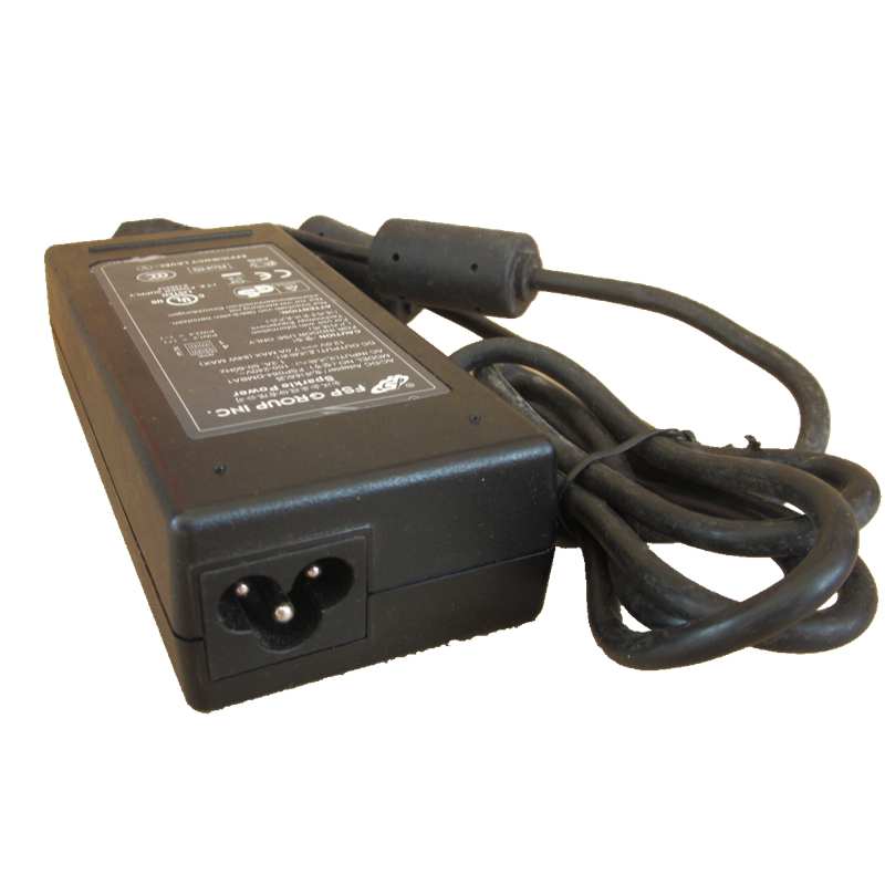 *Brand NEW*FSP 12V 7A AC DC ADAPTER FSP FSP084-DMAA1/DMBA1/DIBAN2 POWER SUPPLY